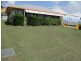 99 OAKA LANE, South Gladstone QLD 4680