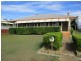 99 OAKA LANE, South Gladstone QLD 4680