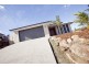 2 BEATLE PARADE, Calliope QLD 4680