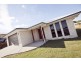2 BEATLE PARADE, Calliope QLD 4680