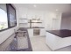 2 BEATLE PARADE, Calliope QLD 4680