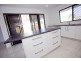 2 BEATLE PARADE, Calliope QLD 4680