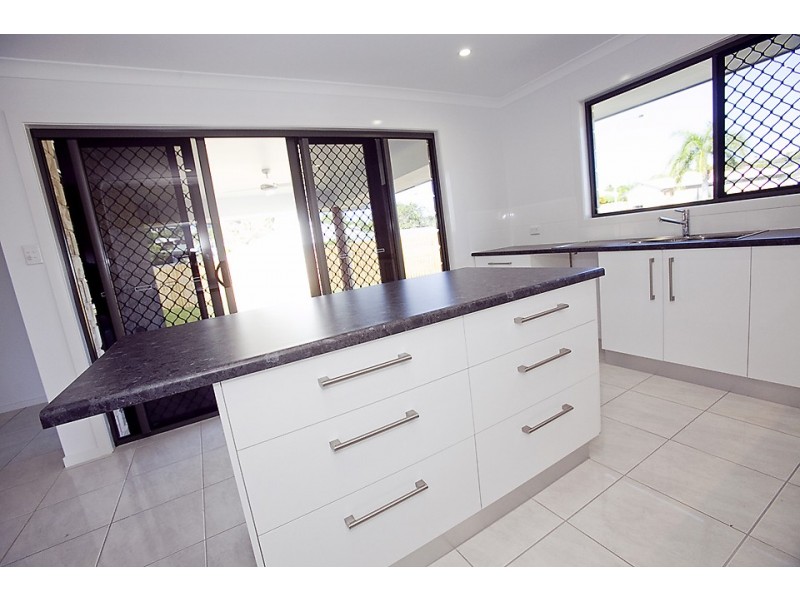 2 BEATLE PARADE, Calliope QLD 4680