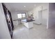 2 BEATLE PARADE, Calliope QLD 4680