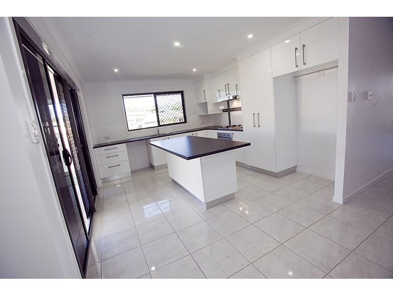 2 BEATLE PARADE, Calliope QLD 4680