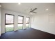 2 BEATLE PARADE, Calliope QLD 4680