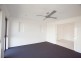 2 BEATLE PARADE, Calliope QLD 4680