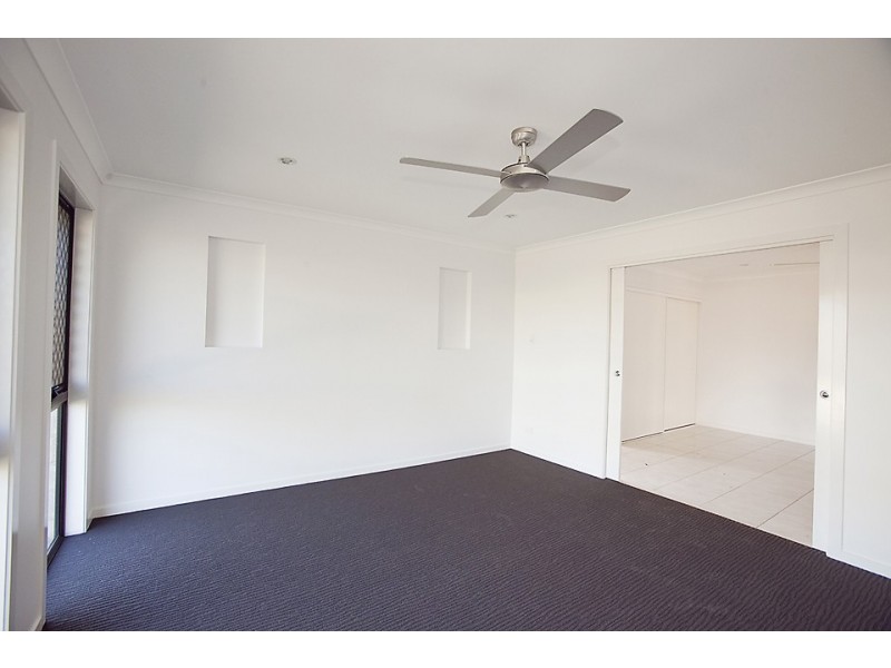 2 BEATLE PARADE, Calliope QLD 4680