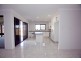 2 BEATLE PARADE, Calliope QLD 4680
