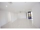 2 BEATLE PARADE, Calliope QLD 4680