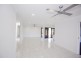 2 BEATLE PARADE, Calliope QLD 4680
