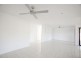 2 BEATLE PARADE, Calliope QLD 4680