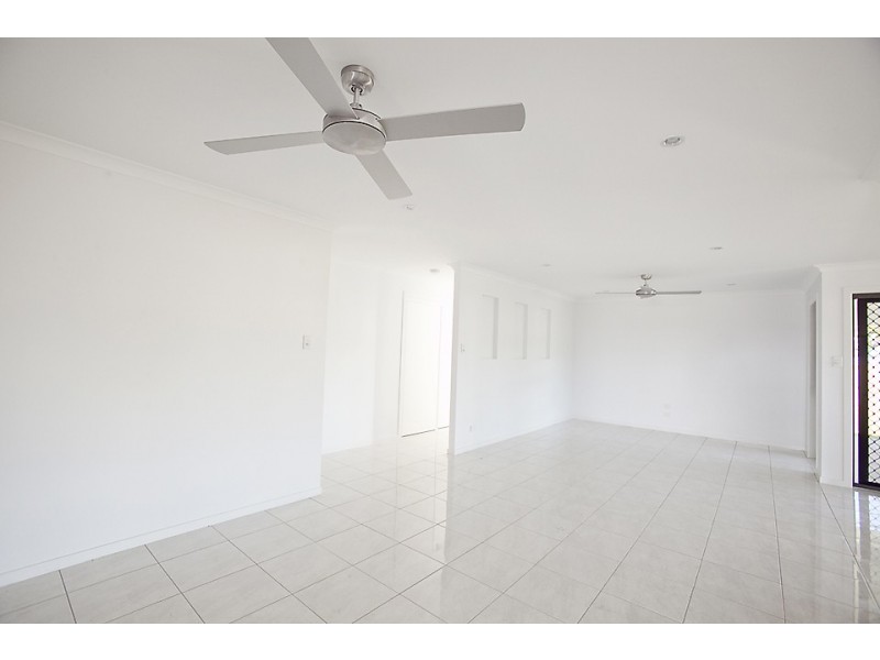 2 BEATLE PARADE, Calliope QLD 4680