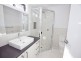 2 BEATLE PARADE, Calliope QLD 4680