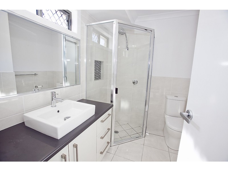 2 BEATLE PARADE, Calliope QLD 4680