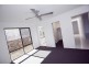 2 BEATLE PARADE, Calliope QLD 4680