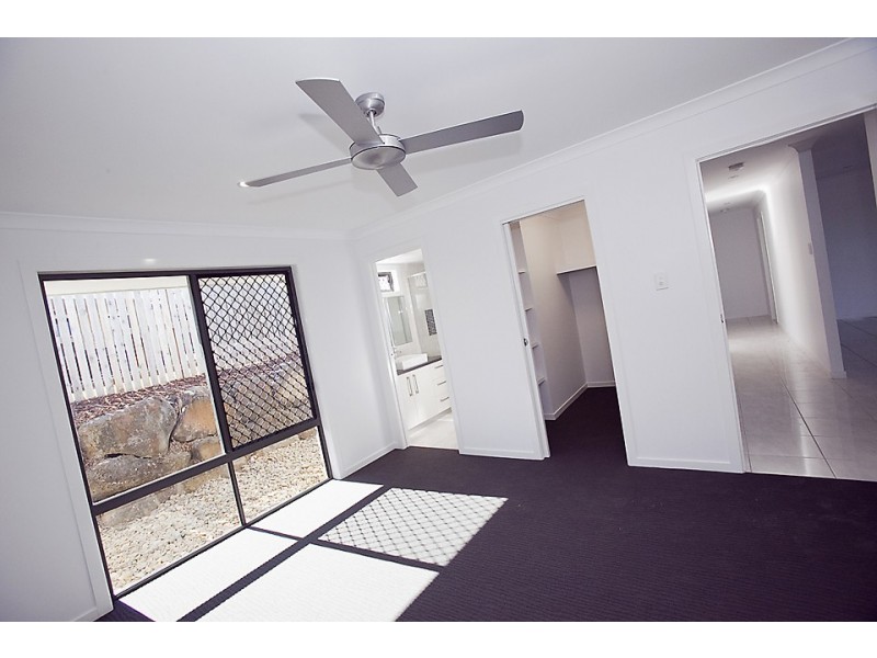 2 BEATLE PARADE, Calliope QLD 4680