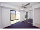 2 BEATLE PARADE, Calliope QLD 4680