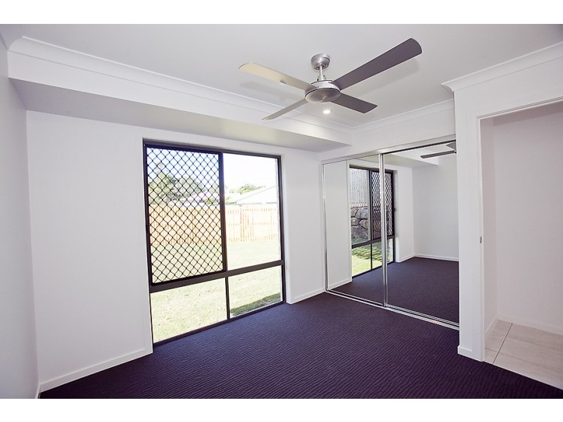 2 BEATLE PARADE, Calliope QLD 4680