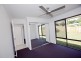 2 BEATLE PARADE, Calliope QLD 4680