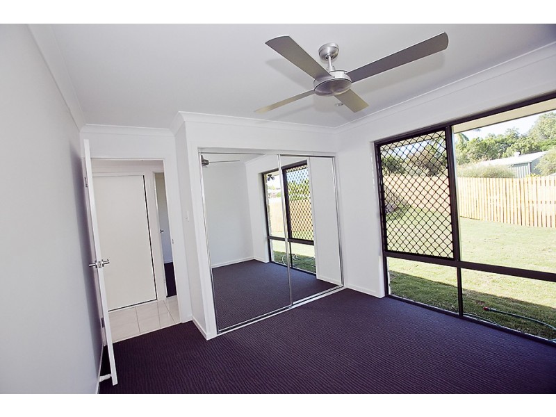 2 BEATLE PARADE, Calliope QLD 4680