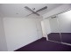 2 BEATLE PARADE, Calliope QLD 4680