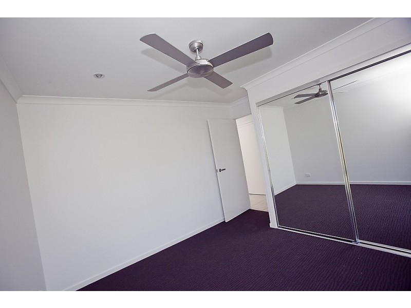 2 BEATLE PARADE, Calliope QLD 4680