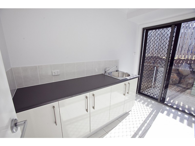 2 BEATLE PARADE, Calliope QLD 4680