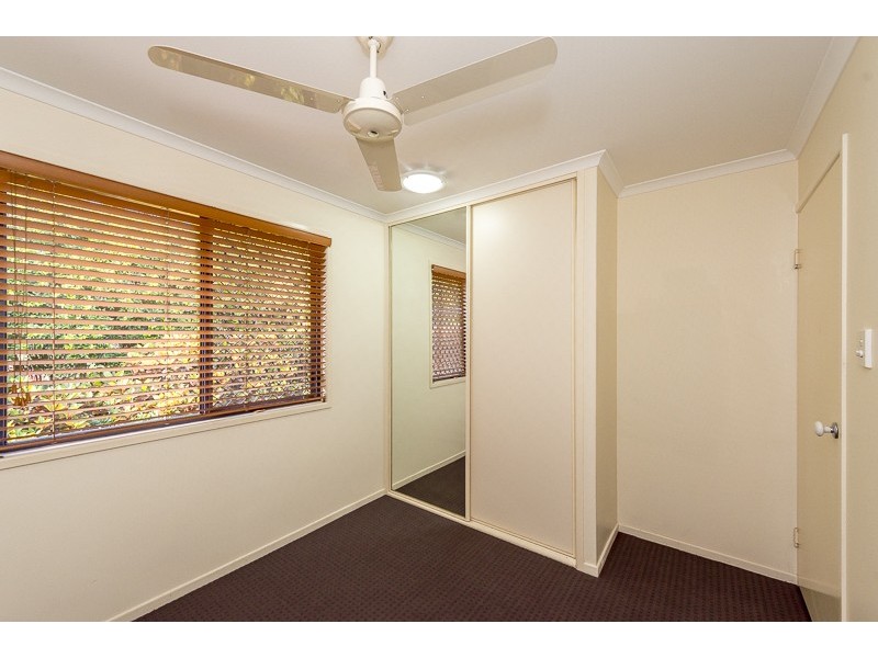 42 Ann Street, South Gladstone QLD 4680