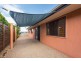 42 Ann Street, South Gladstone QLD 4680