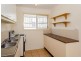 5/71 Off Lane, South Gladstone QLD 4680