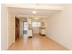 5/71 Off Lane, South Gladstone QLD 4680