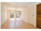 5/71 Off Lane, South Gladstone QLD 4680