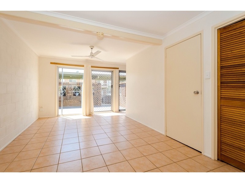 5/71 Off Lane, South Gladstone QLD 4680