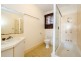 5/71 Off Lane, South Gladstone QLD 4680
