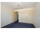 5/71 Off Lane, South Gladstone QLD 4680