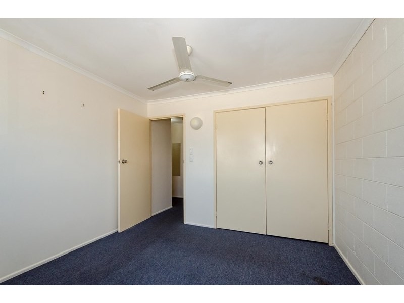 5/71 Off Lane, South Gladstone QLD 4680
