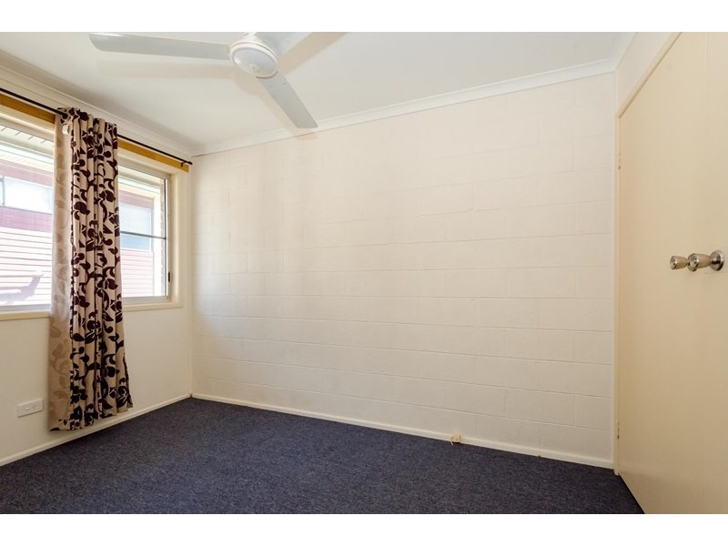 5/71 Off Lane, South Gladstone QLD 4680