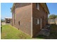 5/71 Off Lane, South Gladstone QLD 4680