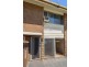 5/71 Off Lane, South Gladstone QLD 4680