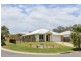 35 Peter Corones Drive, Kirkwood QLD 4680