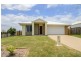 35 Peter Corones Drive, Kirkwood QLD 4680