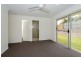 35 Peter Corones Drive, Kirkwood QLD 4680