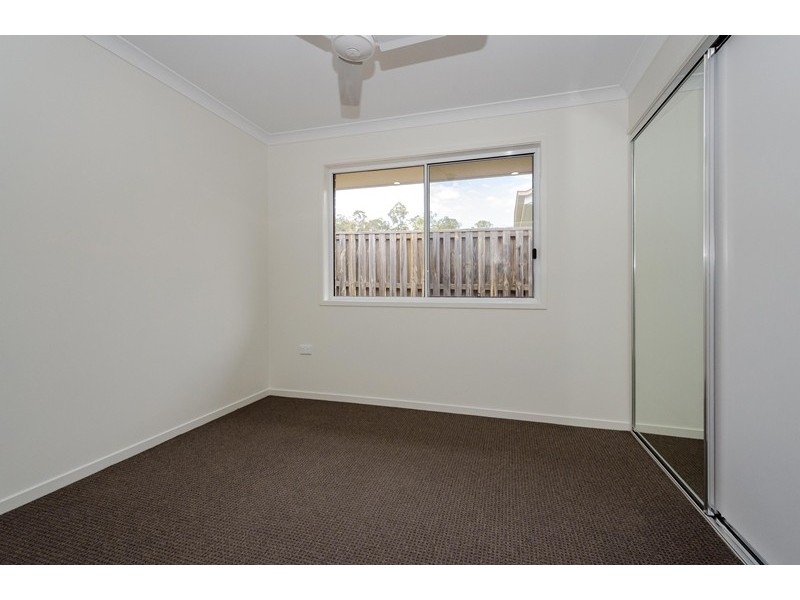 35 Peter Corones Drive, Kirkwood QLD 4680