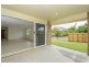 35 Peter Corones Drive, Kirkwood QLD 4680
