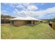 35 Peter Corones Drive, Kirkwood QLD 4680