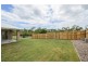 35 Peter Corones Drive, Kirkwood QLD 4680