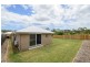 35 Peter Corones Drive, Kirkwood QLD 4680