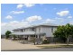 8/15 Morris Avenue, Calliope QLD 4680