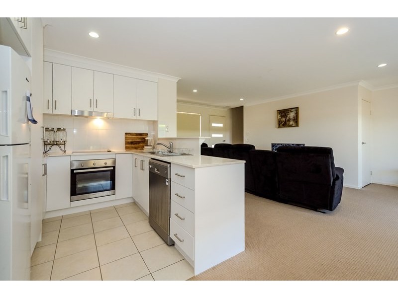 8/15 Morris Avenue, Calliope QLD 4680